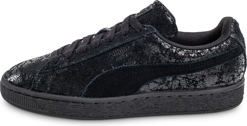 puma suede remaster femme puma suede remaster femme