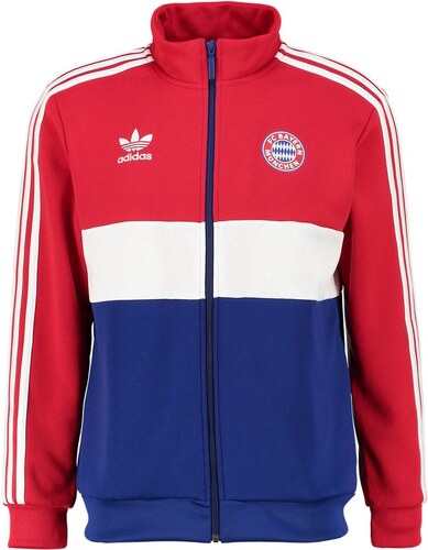 survetement FC Bayern München Vestes survetement FC Bayern München Vestes