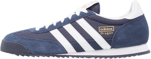 adidas dragon navy adidas dragon navy