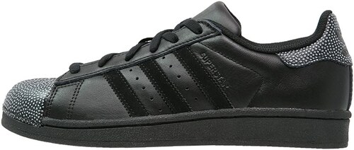 adidas superstar ray adidas superstar ray