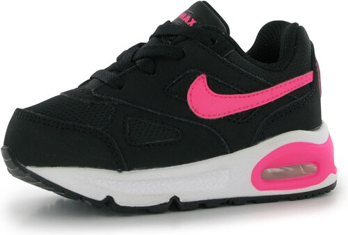 nike air max ivo trainers ladies nike air max ivo trainers ladies