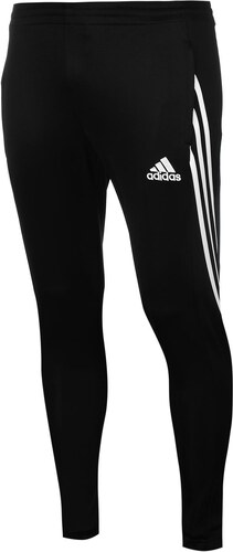adidas 3s sereno pant