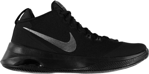 nike air lightweight performance