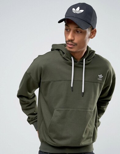 adidas sweat kaki adidas sweat kaki