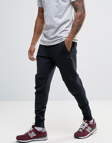 new balance pentalon new balance pentalon