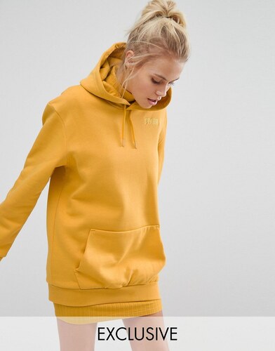 pull femme puma pull femme puma