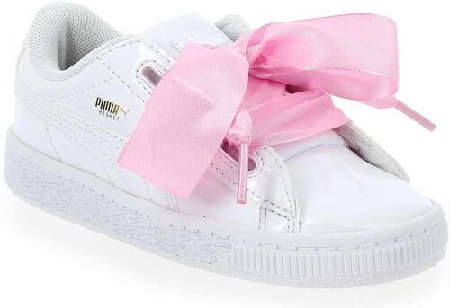 puma plateforme enfant puma plateforme enfant