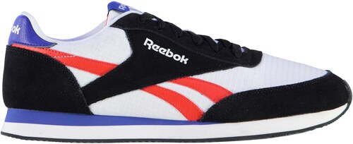 reebok classic etched