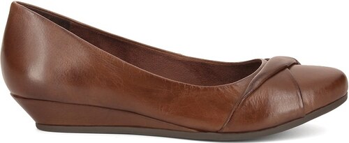 San San Vilonga Marina Marina Ballerines xTYdHS4q