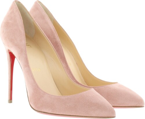 louboutin femme escarpin rose louboutin femme escarpin rose