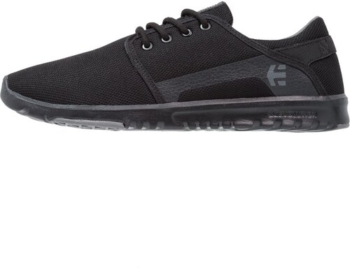 etnies militarise