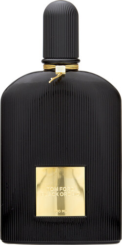 Parfumuri Tom Ford Dama