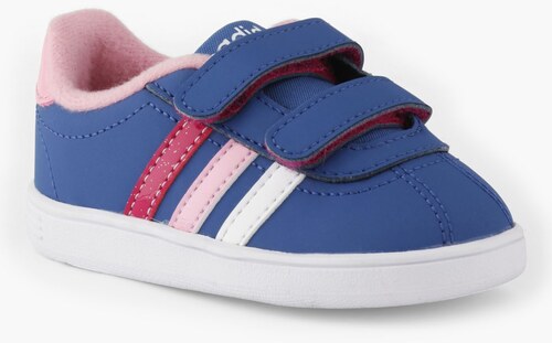 adidas neo court bleu adidas neo court bleu