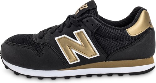 baskets new balance gw500 kg noir femme baskets new balance gw500 kg noir femme
