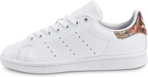 tennis femme stan smith tennis femme stan smith