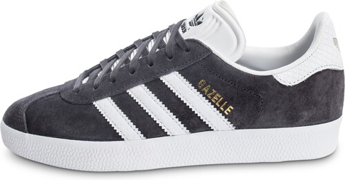 adidas gazelle femme anthracite adidas gazelle femme anthracite