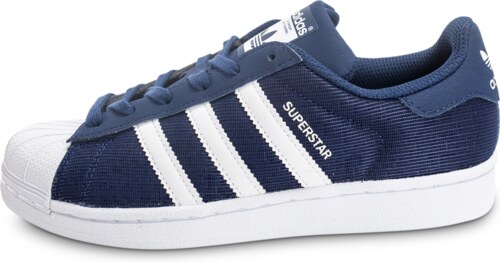 adidas superstar garçon 32