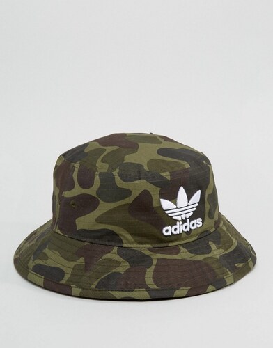 bob adidas original bob adidas original