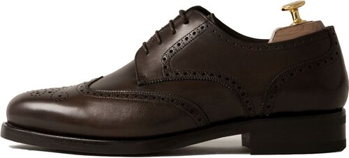 Zanpa Damen Mode Plateau Oxford Schuhe38 EU / 38 AS / 24 CMBlack Zanpa Damen Mode Plateau Oxford Schuhe38 EU / 38 AS / 24 CMBlack