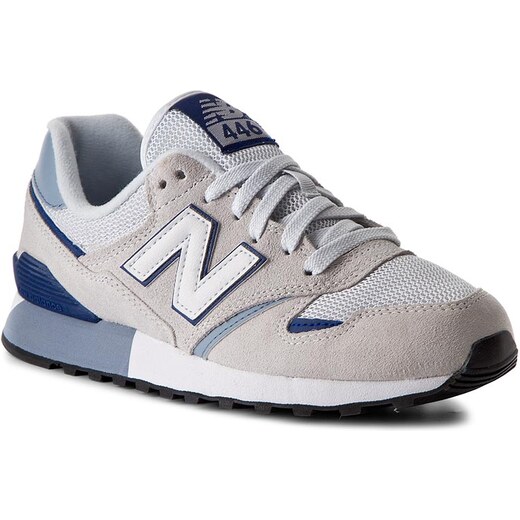 new balance herrenschuhe gx3 new balance herrenschuhe gx3