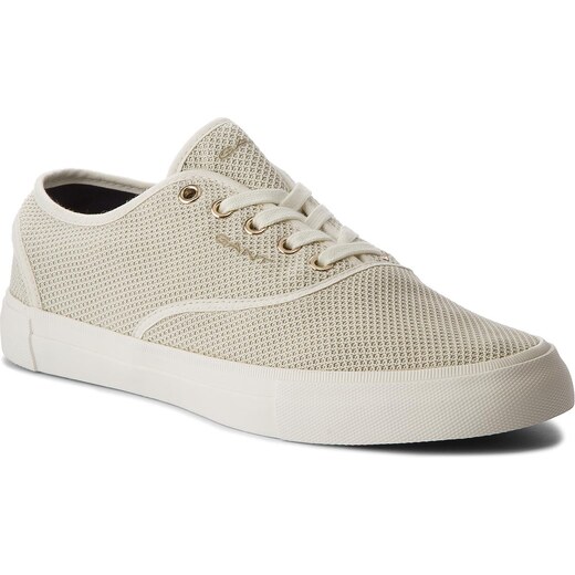 Turnschuhe GANT Hero 16638417 Dry Sand G22 Turnschuhe Turnschuhe GANT Hero 16638417 Dry Sand G22 Turnschuhe