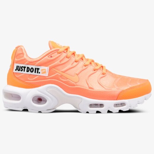 NIKE WMNS AIR MAX PLUS SE NIKE WMNS AIR MAX PLUS SE