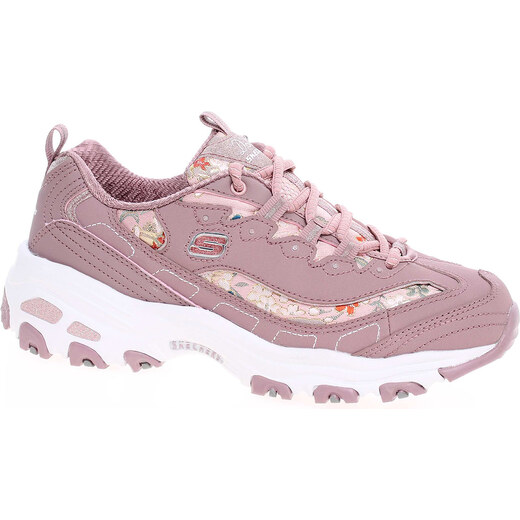 skechers aliexpress