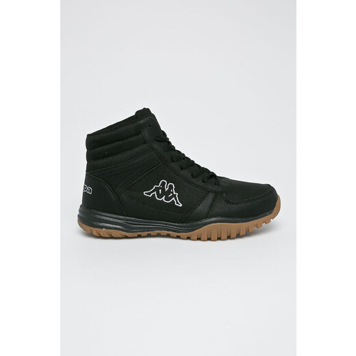 Kappa Cipő Brasker Mid Glami.hu Cipők NIKE Air Huarache 318429 003 BlackBlackWhite