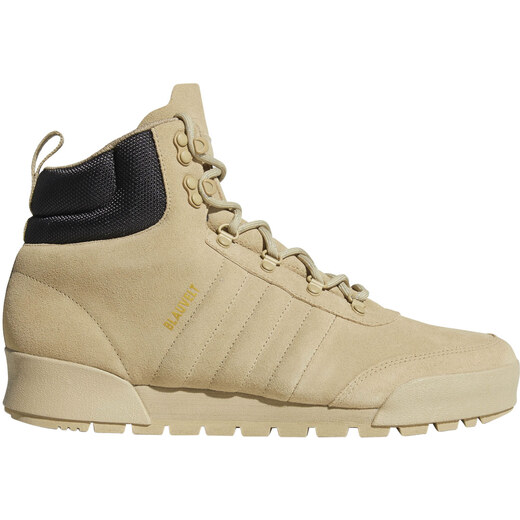 Adidas Los Angeles Cq GrethrGrethrGreone Herren Sneakers Adidas Los Angeles Cq GrethrGrethrGreone Herren Sneakers