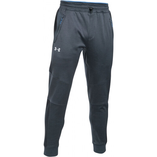 under armour 1287022 pants mens