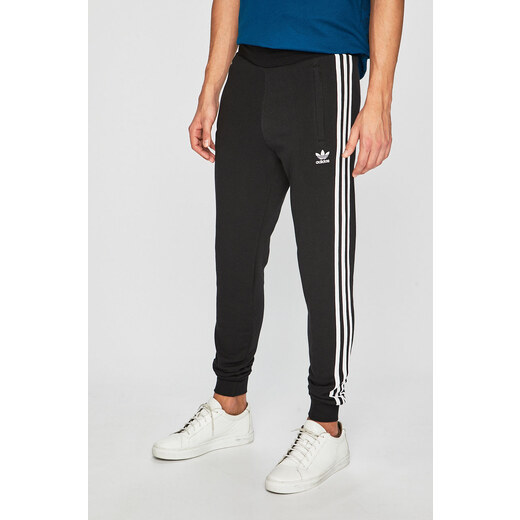 6c10e648176 adidas nadrág beckenbauer tp adicolor 6c10e648176 adidas nadrág beckenbauer tp adicolor