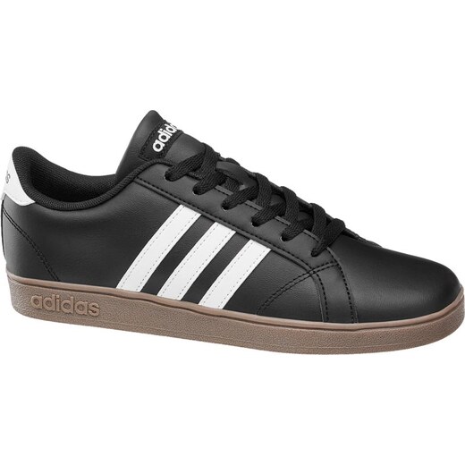 adidas Tenisky Baseline K adidas Tenisky Baseline K