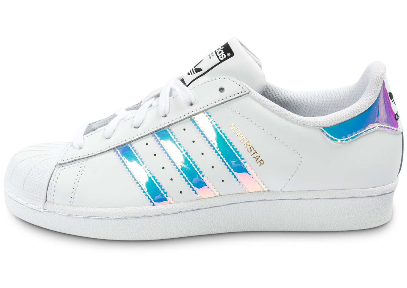 tennis superstar adidas femme tennis superstar adidas femme