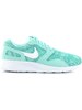 nike femme 5.0