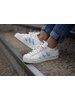 glami adidas superstar