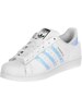 glami adidas superstar