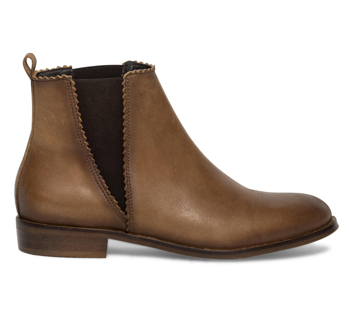 boots boots camel boots Chelsea cuir Eram camel Chelsea camel cuir cuir Chelsea Eram Eram 4qnBA0