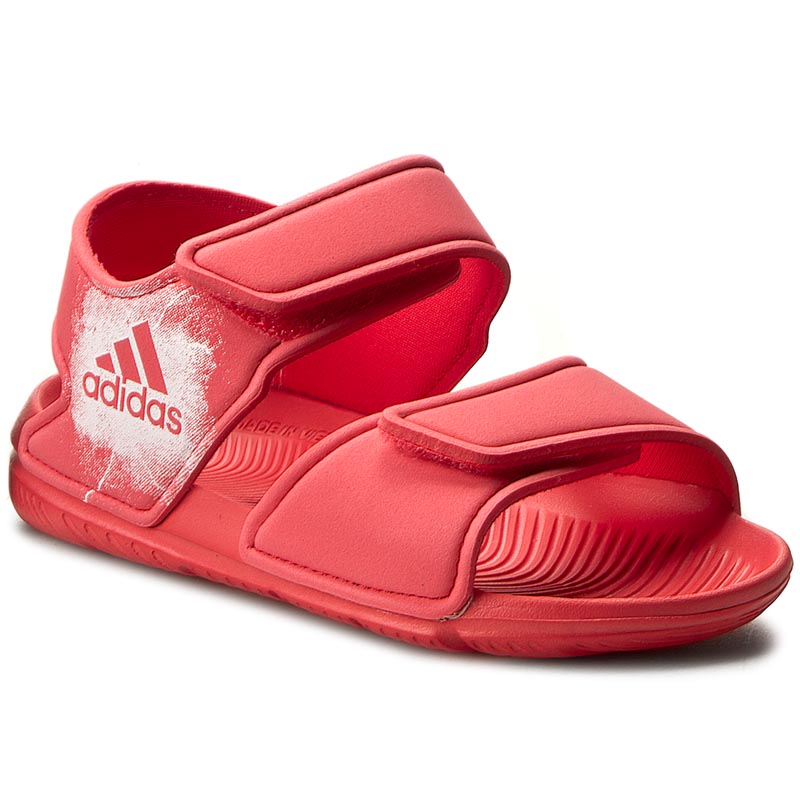 adidas AltaSwim C BA7849 adidas AltaSwim C BA7849