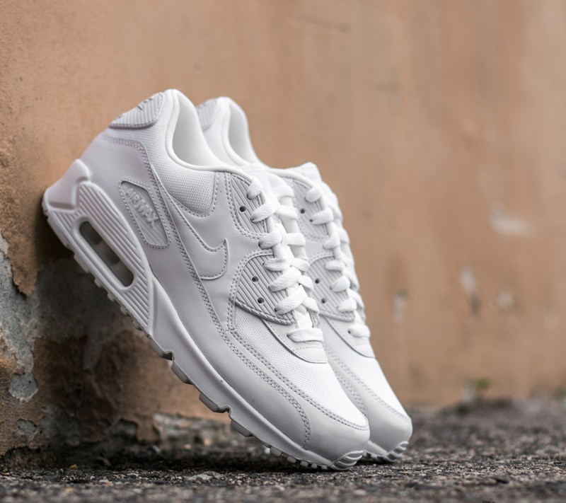 nike air max 90 41 essential nike air max 90 41 essential